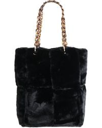 La Milanesa - Handtaschen - Lyst