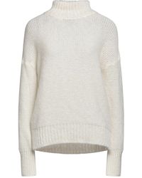 Sly010 - Turtleneck - Lyst