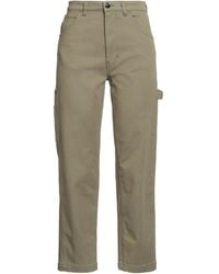 TRUE AVENUE - Jeans - Lyst
