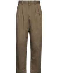 Isabel Marant - Pantalon - Lyst