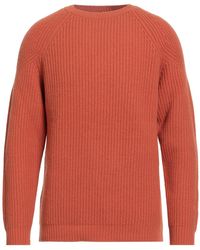 Daniele Alessandrini - Pullover - Lyst