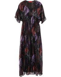 MAX&Co. Dresses for Women - Up to 76% off at Lyst.com