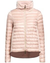 Herno - Puffer - Lyst