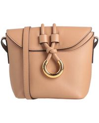Coccinelle - Cross-Body Bags - Lyst