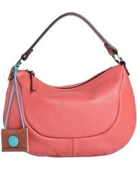 Gabs - Handbag - Lyst