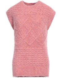FRNCH - Jumper - Lyst