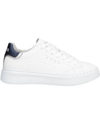 Sun 68 - Trainers - Lyst