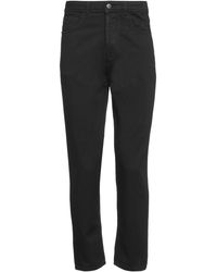 Reign - Jeans Cotton - Lyst
