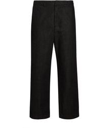 Department 5 - Trouser - Lyst