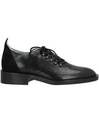 Givenchy - Schnürschuh - Lyst