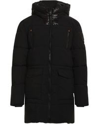Point zero jacket price sale
