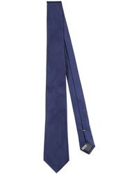 Canali - Ties & Bow Ties - Lyst