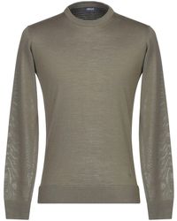 pullover armani jeans