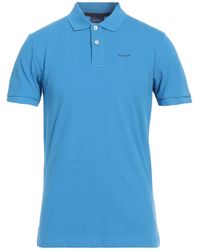 GANT - Polo - Lyst