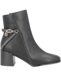 Gattinoni - Ankle Boots - Lyst
