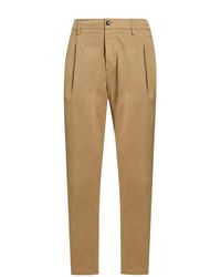 BE ABLE - Trouser - Lyst