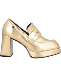 Manufacture D'essai - Loafer - Lyst