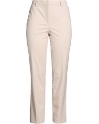 Gardeur - Pants Recycled Polyester, Wool, Elastane - Lyst