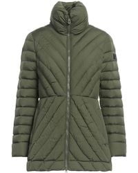Peuterey - Puffer - Lyst