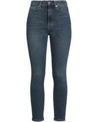 HUGO - Jeans - Lyst