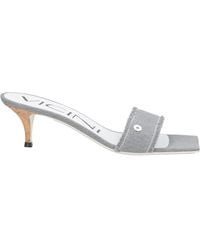 Vicini - Sandals - Lyst