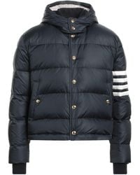 Thom Browne - Down Jacket - Lyst