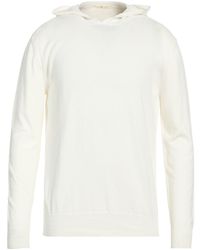 L.B.M. 1911 - Pullover - Lyst