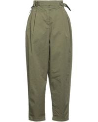 Dixie - Pants - Lyst