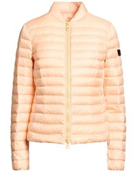 Peuterey - Puffer - Lyst