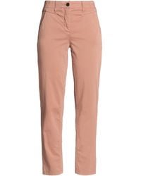 Luisa Cerano - Pants - Lyst
