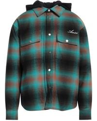Amiri - Jacket - Lyst