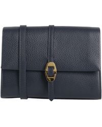 Coccinelle - Cross-Body Bag - Lyst