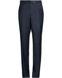 DIGEL - Trouser - Lyst