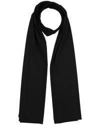 Clips - Écharpe - Lyst