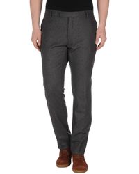 Ralph Lauren Black Label Clothing for Men | Online Sale up to ...