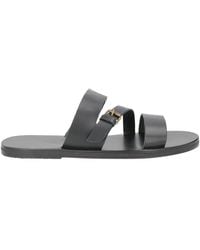 Ancient Greek Sandals - Sandals - Lyst