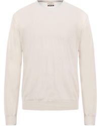 Heritage - Pullover - Lyst