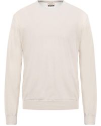Heritage - Pullover - Lyst