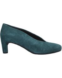 Roberto Del Carlo Shoes for Women - Up to 72% off at Lyst.com