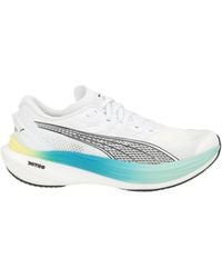 PUMA - Trainers - Lyst