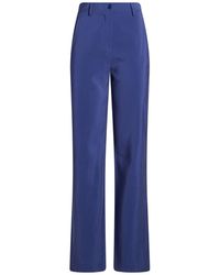 Compagnia Italiana - Trouser - Lyst
