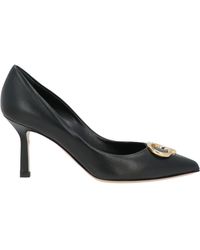 Ninalilou - Pumps - Lyst