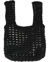 Fabiana Filippi - Handbag - Lyst