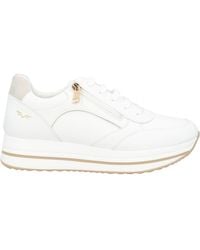 Armata Di Mare - Trainers - Lyst
