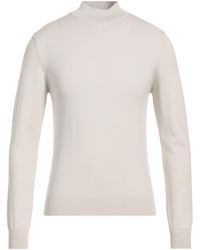 Bellwood - Light Turtleneck Merino Wool - Lyst