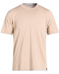 La Fileria - T-Shirts - Lyst