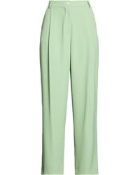 Dixie - Pants - Lyst