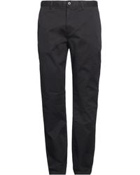 Tommy Hilfiger - Pants - Lyst
