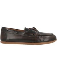 SEBAS. - Loafers - Lyst