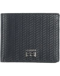 Cerruti 1881 - Wallets - Lyst